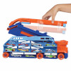 Hot Wheels Hız Rampalı Tır HDY92