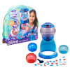 The Squeez Maker Stitch Oyun Seti QUB00000 