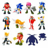 Sonic Prime 12'li Gizemli Figür Seti