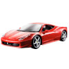 1:24 Ferrari 458 Italia Araba