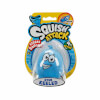 Squish Attack Stres Balonu