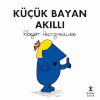 Küçük Bayan Akıllı