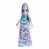 Barbie Dreamtopia Prenses Bebekler Serisi HGR13