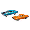 Revell 1:25 1969 Dodge Super Bee VSA14505