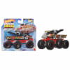 1:64 Hot Wheels Monster Trucks Arabalar HWN86