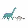 İkili Anne-Yavru Dinozor Seti