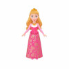 Disney Prenses Mini Bebekler HLW69