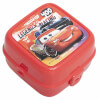Cars Legend Beslenme Kabı 41412