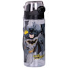 Batman Dark Knight Matara 500 ml 2865