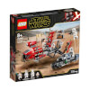 LEGO Star Wars Pasaana Speeder Takibi 75250