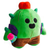 Brawl Stars Peluş 30 cm