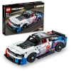 LEGO® Technic NASCAR® Yeni Nesil Chevrolet Camaro ZL1 42153 - Oyuncak Yarış Arabalarını Seven 9 Yaş ve Üzeri Çocuklar için Yaratıcı Oyuncak Yapım Seti (672 Parça)