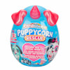 Rainbocorns Puppycorn Sürpriz Paket S5 RAR14000