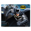 36 Parça Puzzle: DC Comics Batman 