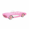 Barbie Movie  Barbie Corvette HPK02