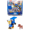 PAW Patrol Big Truck Pups Hero