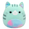 Squishmallows Peluş 50 cm S20