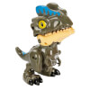 2in1 Crazoo Robota Dönüşebilen Dinozor 