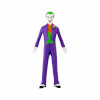 Joker Bükülebilir Figür 14 cm.