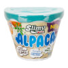 Slimy Alpaca Slime 100 gr