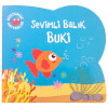 Sevimli Balık Buki