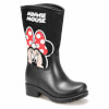 Minnie Mouse Yağmur Çizmesi 27-32