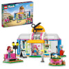 LEGO Friends Kuaför Salonu 41743