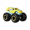 1:64 Hot Wheels Monster Trucks Film Aracı HJG41