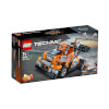 LEGO Technic Yarış Kamyonu 42104