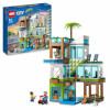 LEGO City Apartman Binası 60365