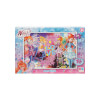 200 Parça Puzzle: Winx Love 