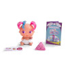 Mini Bellies Bebekler 700014789