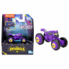 Fisher Price Batwheels Tekli Araç Serisi HML12