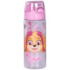 Paw Patrol Skye Matara 500 ml 2883