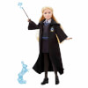 Harry Potter Luna Lovegood ve Patronus HLP96