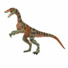 Crazoo Dinozor 20 cm