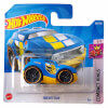 Hot Wheels Tekli Arabalar 