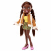 Bratz Moda Bebekleri Seri 3