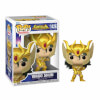 Funko Pop Animation Saint Seiya: Virgo Shun	