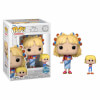 Funko Pop Television Disney 100 Lizzie McGuire: Lizzie