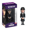 Minix Wednesday Addams Koleksiyon Figürü MNX20000