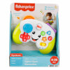 Fisher Price Eğitici Oyun Kumandası Türkçe