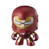 Marvel Mighty Muggs Iron Man Figür E2203