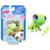 Littlest Pet Shop Minişler Tekli Paket S1