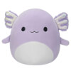 Squishmallows Peluş 20 cm Seri18B