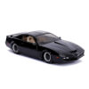 1 24 Knight Rider Kitt Model Araba