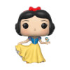 Funko Pop Disney: Snow White
