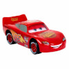 Cars Hareketli Dostlar Şimşek McQueen HPH64