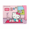 36 Parça Puzzle: Hello Kitty Yoga Stüdyosu