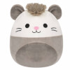 Squishmallows Peluş 13 cm